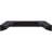 3 3/4" Center Arch Pull Multipack-42031973