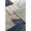 Rameesah Abstract Machine Made Indoor / Outdoor Area Rug-103443574