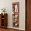 Miroir mural pleine longueur (miroir inclus seulement)-623033457