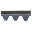 Dakota Fields Modified Bitumen Roofing Kit