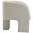 Hinderikus Upholstered Armchair-89200314