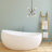 Whelchel Sputnik Modern Linear Chandelier-346279471-329133527-346279443