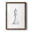 Chess Room Study IV Premium encadré mat - prêt à être suspendu-809723192-809723195