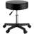 Rolling Stools with Wheels