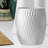 Russell Bathroom Accessory Set-1228926265