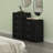 Natalierose Dresser-70558886
