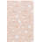 Aila Hand Woven Performance Geometric Rug-32554852