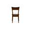 Chaise d'appoint Ingrid-22383213-22383198