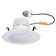 4'' Dimmable LED Retrofit Recessed Lighting Kit
