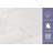 Cotton Bath Towel-99463719