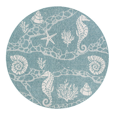 Angelys Area Rug