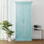 Armoire Wycomb-582045356