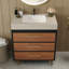 Meuble-lavabo autoportant moderne avec lavabo-1761488103