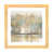 Toile avec cadre en bois beige n'est pas disponible