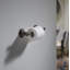 Eclectic Toilet Tissue Holder-2021936328