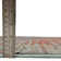 Dimonetta Washable Indoor Rug