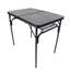 Arsh Outdoor Camping Table - 90 cm W 60 cm D
