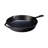 Lodge Cast Iron Skillet-996746375