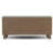 Lucinde 72'' Sideboard
