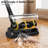 Cordless Vacuum Cleaner, 55KPa Powerful Suction 500W Stick Vacuum, 55 Min Runtime, LED Display, Self-Standing Lightweight Vacuum with Anti-Tangle Brush, Rechargeable Vacuum for Pet Hair, Carpet & Hardwood Floors-125387273
