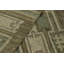 Scandinavin Geometric Area Rug-477304065