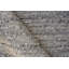 Borelli Hand Woven Wool Area Rug-107096601