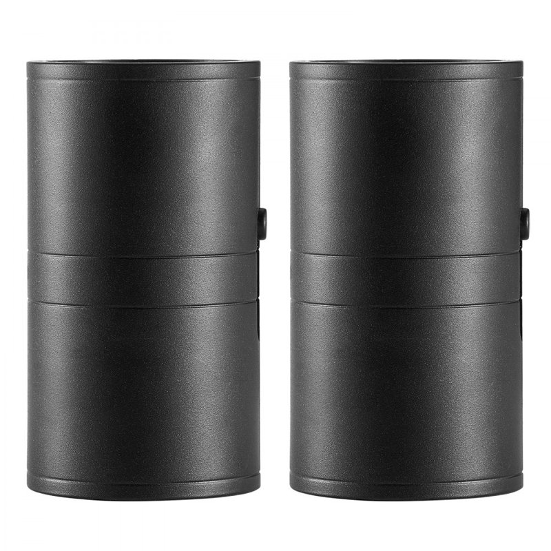 LED Night Lights Dusk to Dawn Sensor Modern Night Lights Plug into Wall