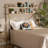Korby Storage Rack-2119702864
