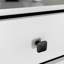 Jasinski 6 -Drawer Console