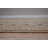 Jasmine Alluring Beige Handmade Wool Transitional Solid Area Rug-70216500