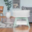 Evi Smart Bassinet-735266878