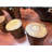 Dreer 8 - Person Dining Set
