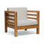 Chaise club Oana-1742934550-1742934548
