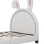 Lit plateforme tapissier en similicuir-1735839469-1735839456