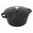 La Cocotte Stackable Set Large, Cast Iron-70094885
