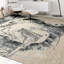 Abstract Area Rug-75004227