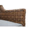 Truss Outdoor Dining Armchair
