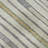 Premium Machine Washable Mayfield AMF2189 geometric Rug-1454839969-1454840028