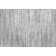 Premium Machine Washable Prisco Gray Rug