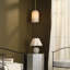 Holt 1 - Light Pendant-1930506618