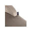 Tabouret Bolton
