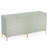 Chalon 32'' Sideboard-543034142