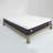 Sealy to Go 10” Medium Hybrid Mattress in a Box-32003579