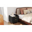 Alcantera 50cm W Bedside Table-447131788