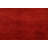Solid Gabbeh Persian Rug 5x6