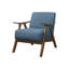 Fauteuil Ayzlee-330914813
