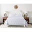 Couverture -834452106-834497727-906836206