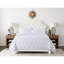 Couverture -834497727-834452106-906836206