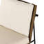 Crete Polyester Blend Upholstered Side Chair-318758160