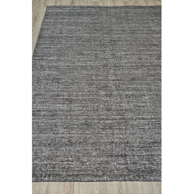 Montero Indoor Rug